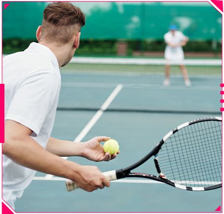 turnkey gambling solution|Complete Turnkey Sports Betting Solutions .